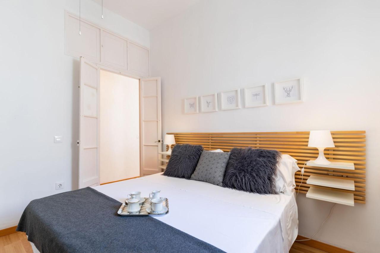 Apartamento La Torre de Menacho Cádiz Exterior foto