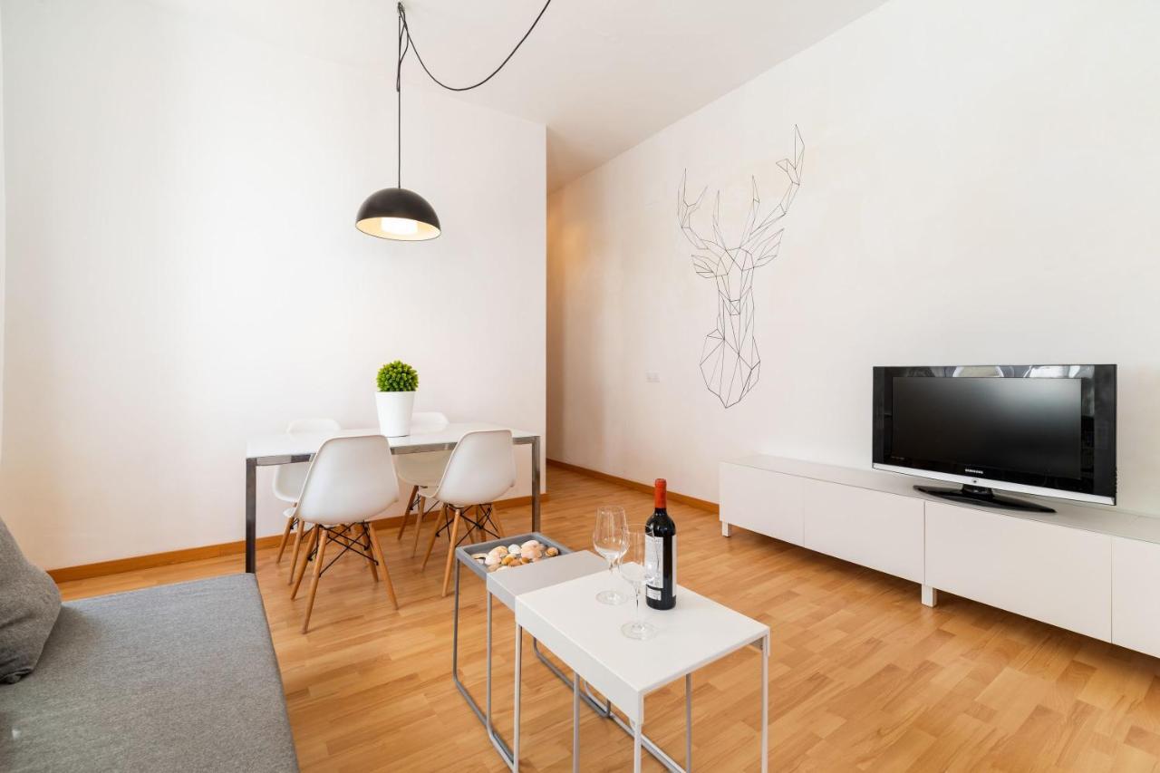 Apartamento La Torre de Menacho Cádiz Exterior foto